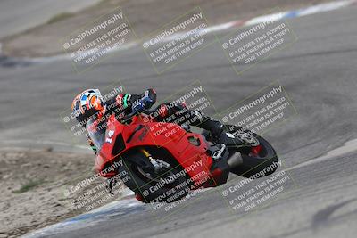 media/Oct-13-2025-Lets Ride (Mon) [[1a1cd08581]]/A Group/2pm (Off Ramp)/